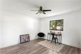 205 Madison Dr - Photo 28