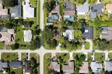 205 Madison Dr - Photo 38