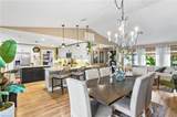 205 Madison Dr - Photo 7
