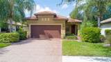 5211 Ciatto Way - Photo 1