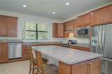 5211 Ciatto Way - Photo 10
