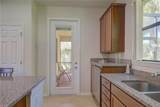 5211 Ciatto Way - Photo 12