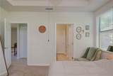 5211 Ciatto Way - Photo 14
