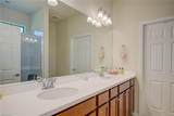 5211 Ciatto Way - Photo 15