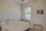 5211 Ciatto Way - Photo 16