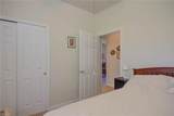 5211 Ciatto Way - Photo 17
