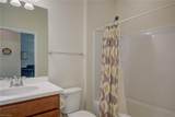 5211 Ciatto Way - Photo 18