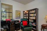 5211 Ciatto Way - Photo 19