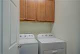5211 Ciatto Way - Photo 20