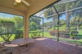 5211 Ciatto Way - Photo 22