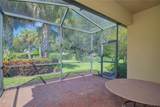 5211 Ciatto Way - Photo 23