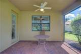 5211 Ciatto Way - Photo 24