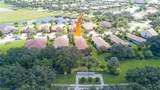 5211 Ciatto Way - Photo 25