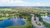 5211 Ciatto Way - Photo 26