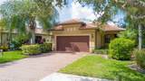 5211 Ciatto Way - Photo 27