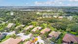 5211 Ciatto Way - Photo 28