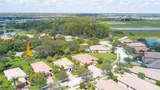 5211 Ciatto Way - Photo 29