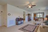 5211 Ciatto Way - Photo 3
