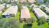5211 Ciatto Way - Photo 30