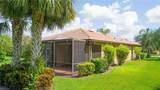 5211 Ciatto Way - Photo 31