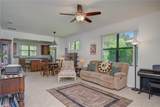 5211 Ciatto Way - Photo 4