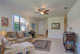 5211 Ciatto Way - Photo 5