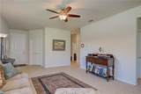 5211 Ciatto Way - Photo 6