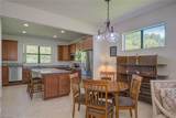 5211 Ciatto Way - Photo 7