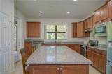 5211 Ciatto Way - Photo 8