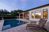 16811 Cabreo Dr - Photo 41