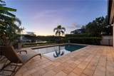 16811 Cabreo Dr - Photo 42