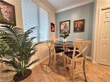 9560 Trevi Ct - Photo 10