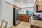 9560 Trevi Ct - Photo 11