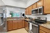 9560 Trevi Ct - Photo 12