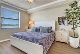 9560 Trevi Ct - Photo 13