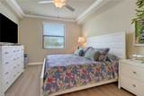 9560 Trevi Ct - Photo 14
