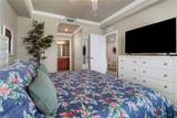 9560 Trevi Ct - Photo 15