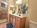 9560 Trevi Ct - Photo 16