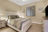 9560 Trevi Ct - Photo 17