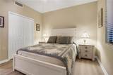 9560 Trevi Ct - Photo 18