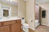 9560 Trevi Ct - Photo 19