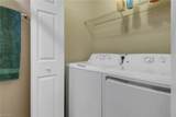 9560 Trevi Ct - Photo 20
