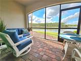 9560 Trevi Ct - Photo 21