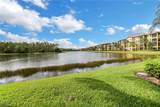 9560 Trevi Ct - Photo 22