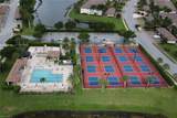 9560 Trevi Ct - Photo 23
