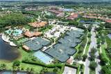 9560 Trevi Ct - Photo 41
