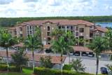 9560 Trevi Ct - Photo 5