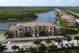 9560 Trevi Ct - Photo 6