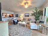 9560 Trevi Ct - Photo 7