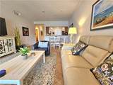 9560 Trevi Ct - Photo 8
